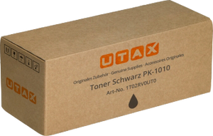 utax-pk-1010-schwarz-toner