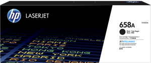hp-658a-schwarz-toner