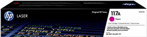 hp-117a-magenta-toner