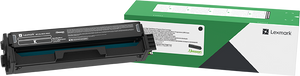 lexmark-c3220k0-schwarz-toner