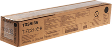 toshiba-t-fc210ek-schwarz-toner