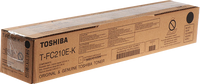 toshiba-t-fc210ek-schwarz-toner
