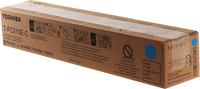 toshiba-t-fc210ec-cyan-toner