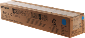 toshiba-t-fc210ec-cyan-toner