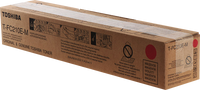 toshiba-t-fc210em-magenta-toner