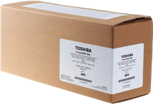toshiba-t-408e-r-schwarz-toner