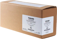 toshiba-t-408e-r-schwarz-toner