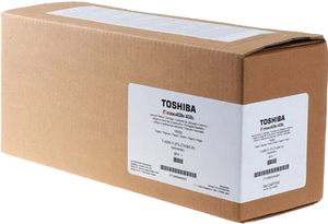 toshiba-t-408e-r-schwarz-toner