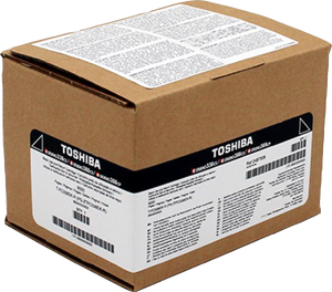 toshiba-t-fc338ek-r-schwarz-toner