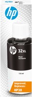 hp-32-xl-schwarz-druckerpatrone
