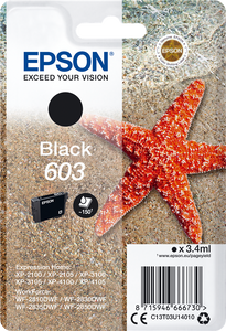 epson-603-schwarz-druckerpatrone