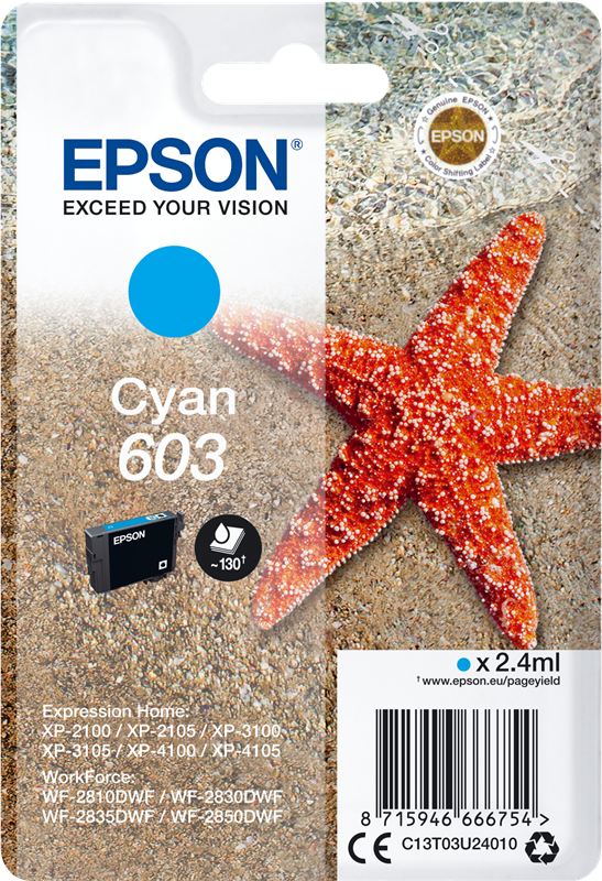 epson-603-cyan-druckerpatrone