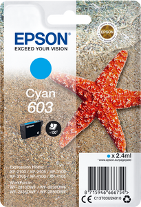 epson-603-cyan-druckerpatrone