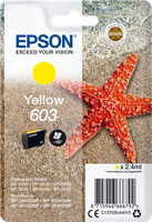 epson-603-gelb-druckerpatrone