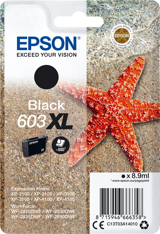 epson-603xl-schwarz-druckerpatrone