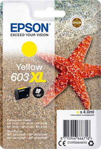 epson-603xl-gelb-druckerpatrone
