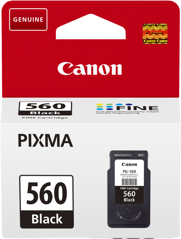 canon-pg-560-schwarz-druckerpatrone
