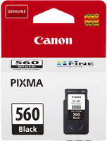 canon-pg-560-schwarz-druckerpatrone