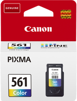 canon-cl-561-mehrere-farben-druckerpatrone
