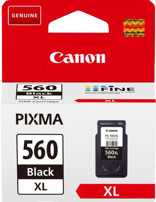 canon-pg-560xl-schwarz-druckerpatrone