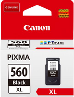 canon-pg-560xl-schwarz-druckerpatrone