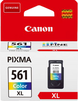 canon-cl-561xl-mehrere-farben-druckerpatrone