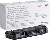 xerox-106r04347-schwarz-toner