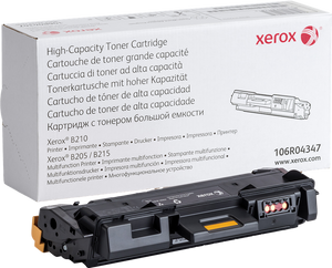 xerox-106r04347-schwarz-toner