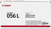 canon-056l-schwarz-toner