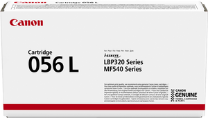 canon-056l-schwarz-toner
