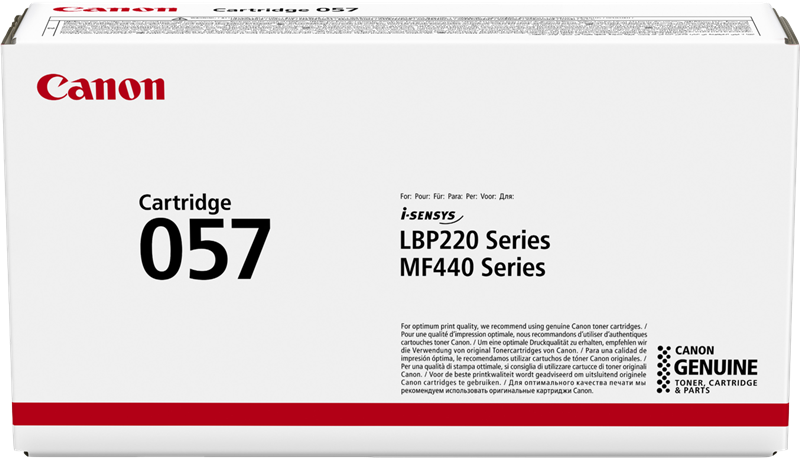 canon-057-schwarz-toner