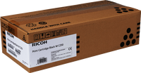 ricoh-m-c250bk-schwarz-toner