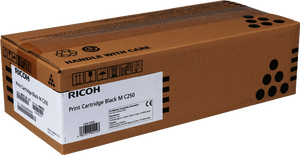 ricoh-m-c250bk-schwarz-toner
