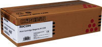 ricoh-m-c250m-magenta-toner