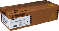 ricoh-m-c250y-gelb-toner