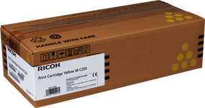 ricoh-m-c250y-gelb-toner