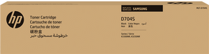 samsung-mlt-d704s-schwarz-toner