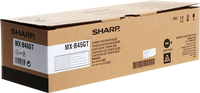 sharp-mx-b45gt-schwarz-toner