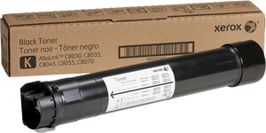 xerox-006r01697-schwarz-toner