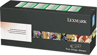 lexmark-24b7181-schwarz-toner