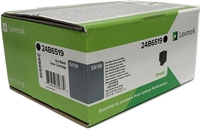 lexmark-24b6519-schwarz-toner