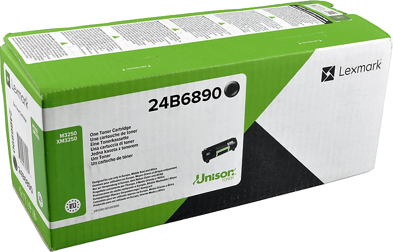 lexmark-24b6890-schwarz-toner