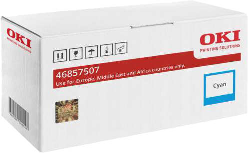 oki-c824-bildtrommel-cyan
