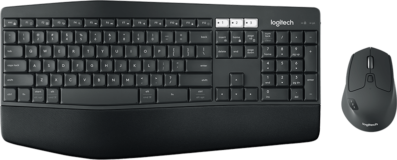 logitech-mk850-performance-tastatur-und-maus-schwarz