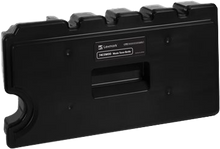 lexmark-74c0w00-resttonerbehaelter