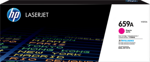 hp-659a-magenta-toner