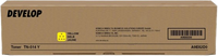 develop-tn-514y-gelb-toner