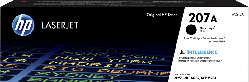 hp-207a-schwarz-toner