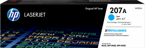 hp-207a-cyan-toner
