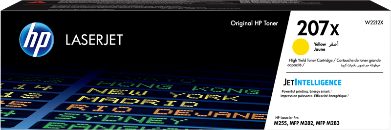 hp-207x-gelb-toner